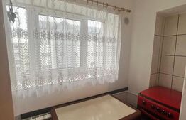 Apartament 2 camere, Radauti