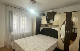Apartament 2 camere, Radauti