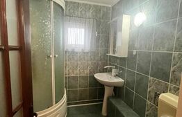 Apartament 2 camere, Radauti