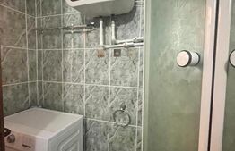 Apartament 2 camere, Radauti