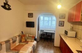 Apartament 2 camere, Radauti
