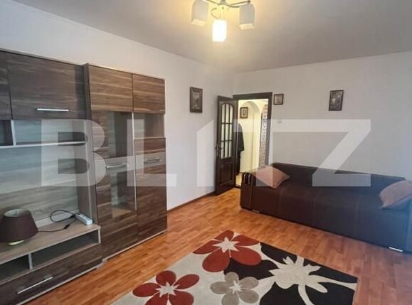 Apartament de vânzare 2 camere Radauti - 186756AV | BLITZ Suceava | Poza3