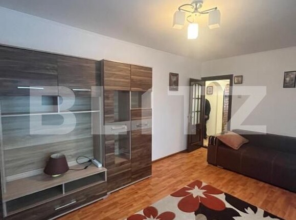 Apartament de vânzare 2 camere Radauti - 186756AV | BLITZ Suceava | Poza1