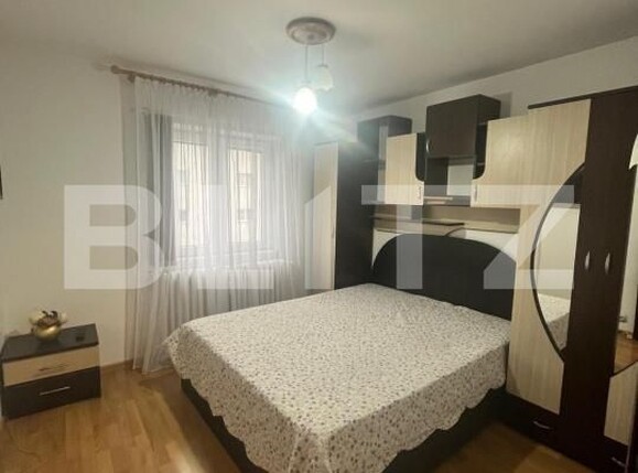 Apartament de vânzare 2 camere Radauti - 186756AV | BLITZ Suceava | Poza5
