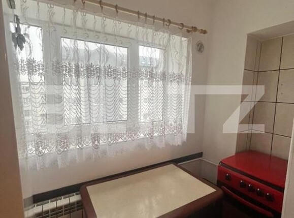 Apartament de vânzare 2 camere Radauti - 186756AV | BLITZ Suceava | Poza8