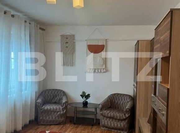 Apartament de vânzare 2 camere Radauti - 186756AV | BLITZ Suceava | Poza2
