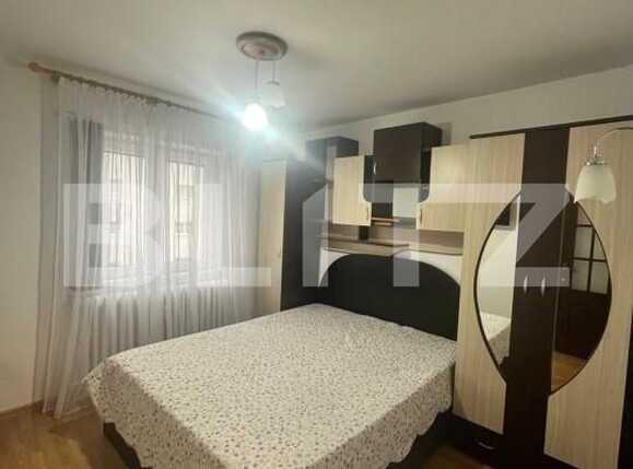 Apartament de vânzare 2 camere Radauti - 186756AV | BLITZ Suceava | Poza4