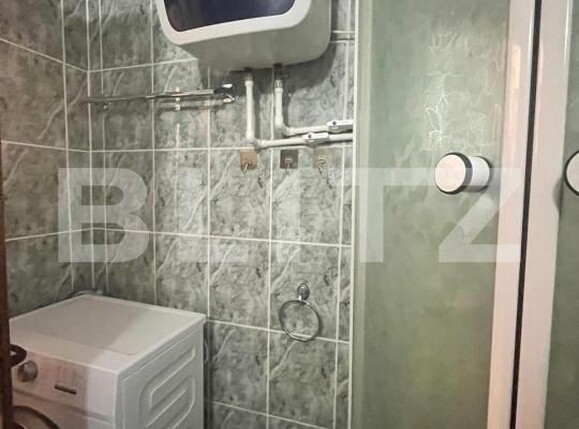 Apartament de vânzare 2 camere Radauti - 186756AV | BLITZ Suceava | Poza10