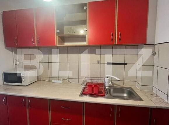 Apartament de vânzare 2 camere Radauti - 186756AV | BLITZ Suceava | Poza6