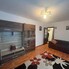 Apartament de vânzare 2 camere Radauti - 186756AV - Poza 1 din 10 | BLITZ Suceava | Poza10