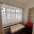 Apartament de vânzare 2 camere Radauti - 186756AV - Poza 1 din 10 | BLITZ Suceava | Poza7