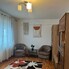 Apartament de vânzare 2 camere Radauti - 186756AV - Poza 1 din 10 | BLITZ Suceava | Poza1