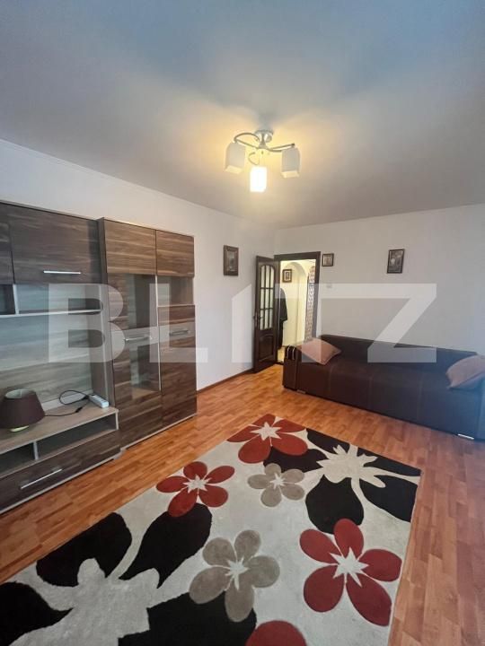 Apartament de vânzare 2 camere Radauti - 186756AV | BLITZ Suceava | Poza3