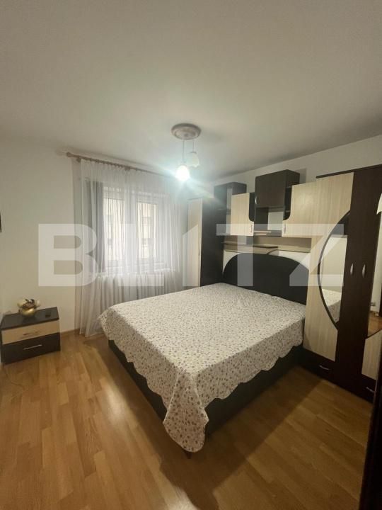 Apartament de vânzare 2 camere Radauti - 186756AV | BLITZ Suceava | Poza5