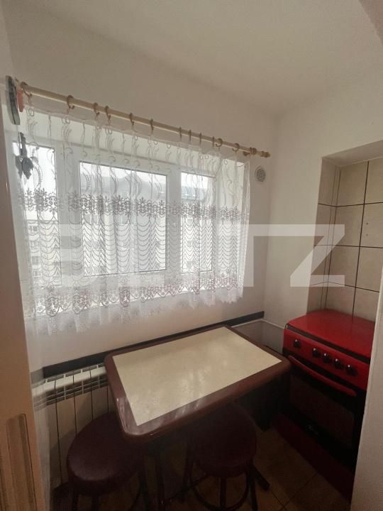 Apartament de vânzare 2 camere Radauti - 186756AV | BLITZ Suceava | Poza8