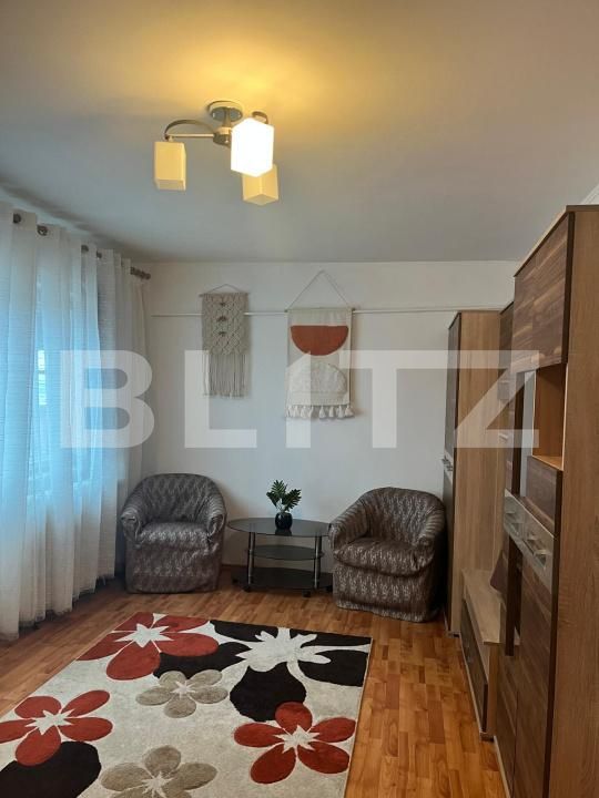 Apartament de vânzare 2 camere Radauti - 186756AV | BLITZ Suceava | Poza2