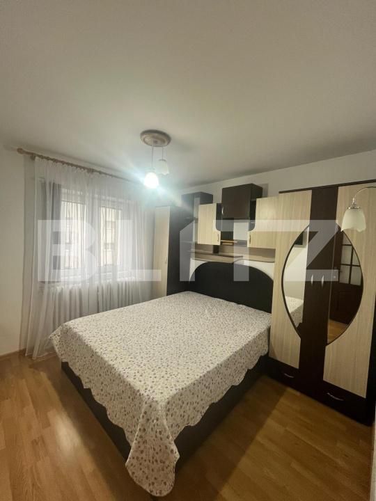 Apartament de vânzare 2 camere Radauti - 186756AV | BLITZ Suceava | Poza4