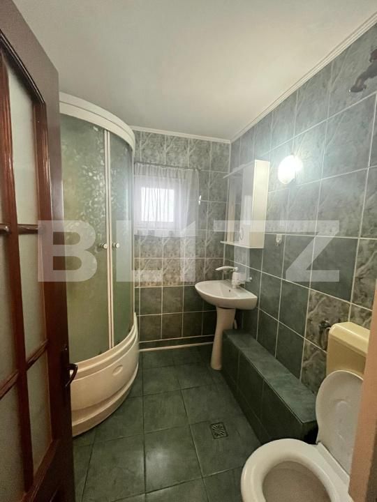 Apartament de vânzare 2 camere Radauti - 186756AV | BLITZ Suceava | Poza9