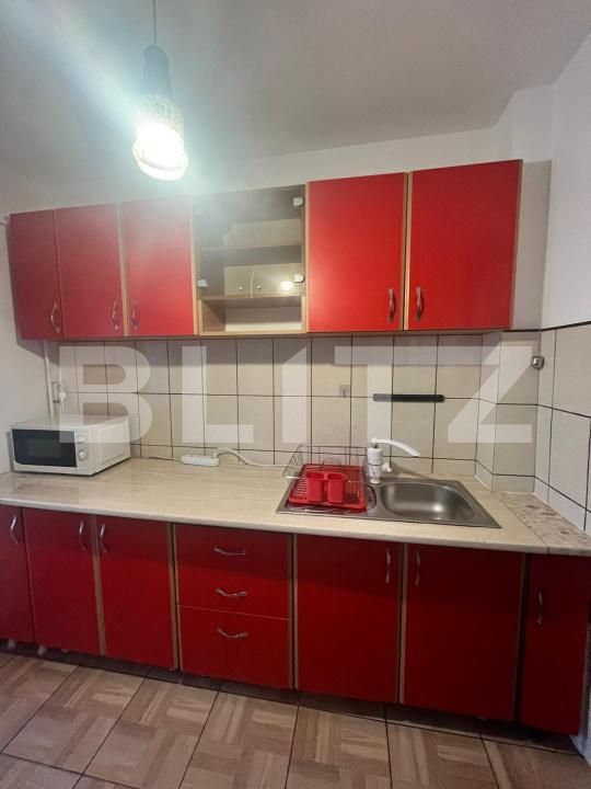 Apartament de vânzare 2 camere Radauti - 186756AV | BLITZ Suceava | Poza6