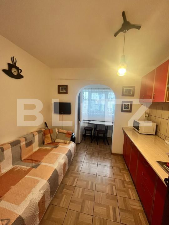 Apartament de vânzare 2 camere Radauti - 186756AV | BLITZ Suceava | Poza7