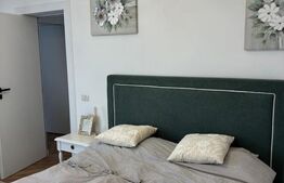 Casă LUX de vânzare – Moara | Mobilată complet | 600 mp Teren 