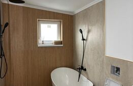 Casă LUX de vânzare – Moara | Mobilată complet | 600 mp Teren 