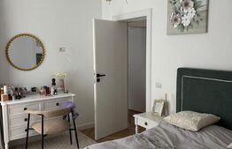 Casă LUX de vânzare – Moara | Mobilată complet | 600 mp Teren 