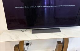 Casă LUX de vânzare – Moara | Mobilată complet | 600 mp Teren 