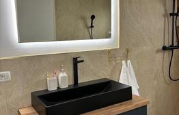 Casă LUX de vânzare – Moara | Mobilată complet | 600 mp Teren 