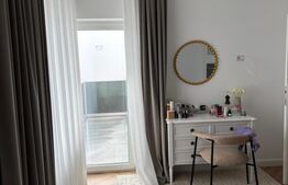 Casă LUX de vânzare – Moara | Mobilată complet | 600 mp Teren 