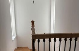 Casă LUX de vânzare – Moara | Mobilată complet | 600 mp Teren 