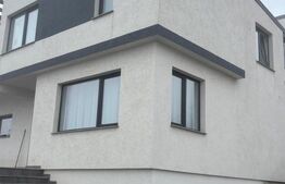 Casa de vânzare 4 camere Gura Humorului - 202365CV | BLITZ Suceava | Poza4