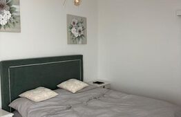 Casă LUX de vânzare – Moara | Mobilată complet | 600 mp Teren 