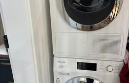 Casă LUX de vânzare – Moara | Mobilată complet | 600 mp Teren 