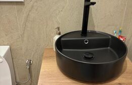 Casă LUX de vânzare – Moara | Mobilată complet | 600 mp Teren 