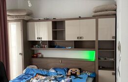 Casă LUX de vânzare – Moara | Mobilată complet | 600 mp Teren 