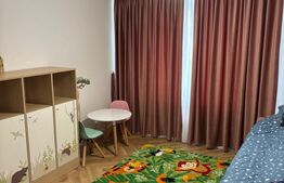 Casă LUX de vânzare – Moara | Mobilată complet | 600 mp Teren 