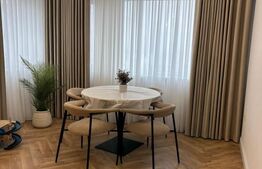 Casă LUX de vânzare – Moara | Mobilată complet | 600 mp Teren 