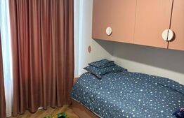 Casă LUX de vânzare – Moara | Mobilată complet | 600 mp Teren 