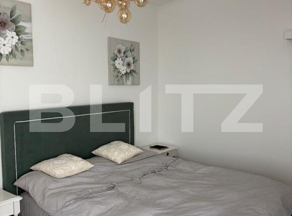 Casa de vânzare 4 camere Periferie - 186770CV | BLITZ Suceava | Poza10