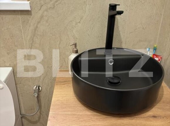 Casa de vânzare 4 camere Periferie - 186770CV | BLITZ Suceava | Poza21
