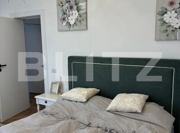 Casa de vânzare 4 camere Periferie - 186770CV | BLITZ Suceava | Poza11