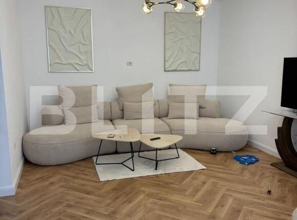Casa de vânzare 4 camere Periferie - 186770CV | BLITZ Suceava | Poza2
