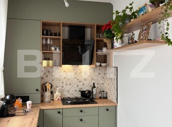 Casa de vânzare 4 camere Periferie - 186770CV | BLITZ Suceava | Poza4