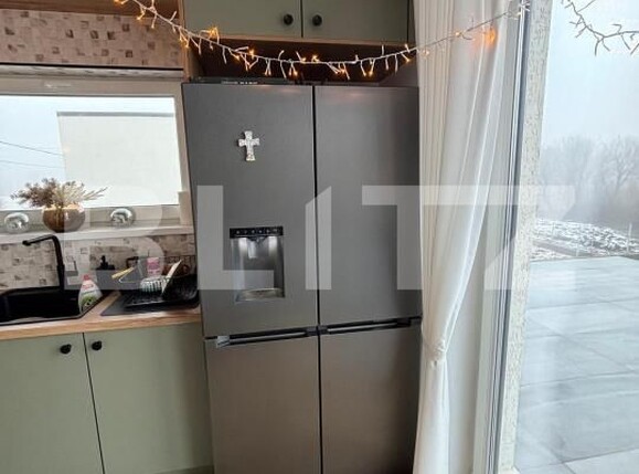 Casa de vânzare 4 camere Periferie - 186770CV | BLITZ Suceava | Poza6