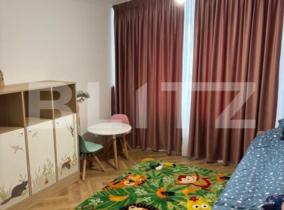 Casa de vânzare 4 camere Periferie - 186770CV | BLITZ Suceava | Poza23