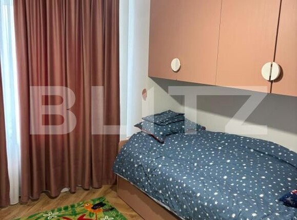 Casa de vânzare 4 camere Periferie - 186770CV | BLITZ Suceava | Poza15