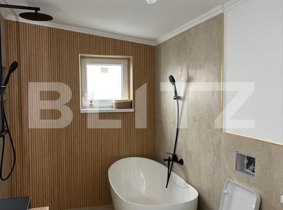 Casa de vânzare 4 camere Periferie - 186770CV | BLITZ Suceava | Poza17