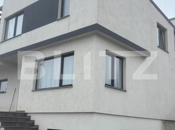 Casa de vânzare 4 camere Periferie - 186770CV | BLITZ Suceava | Poza1
