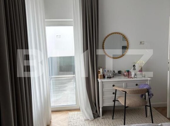 Casa de vânzare 4 camere Periferie - 186770CV | BLITZ Suceava | Poza12